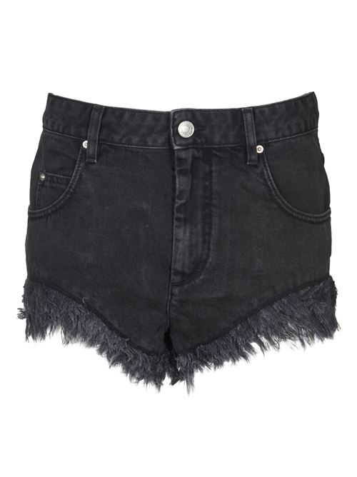  MARANT ETOILE | SH0033FBB1H04I02FK